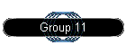 Group 11
