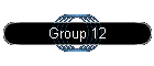 Group 12