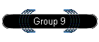 Group 9